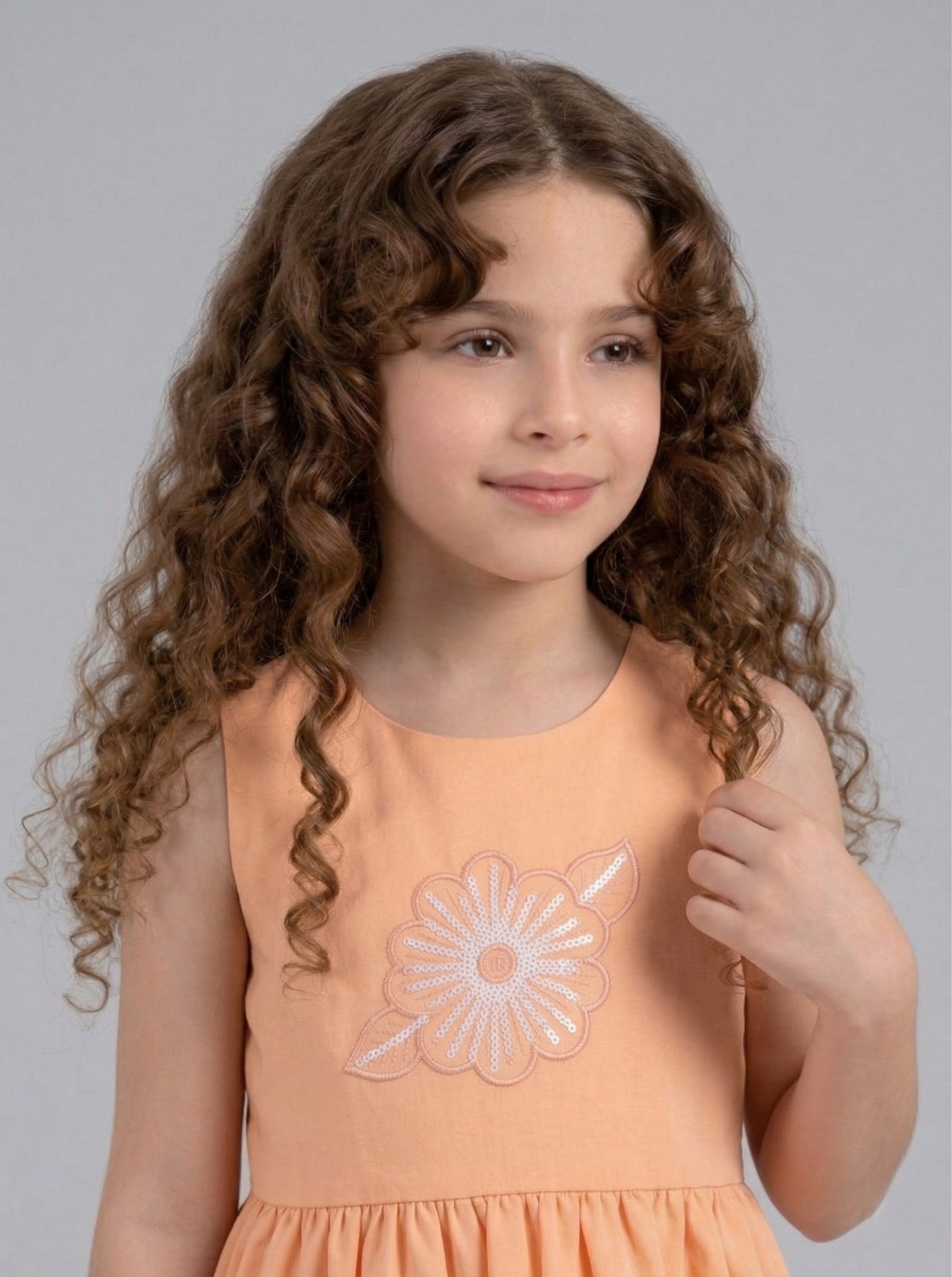 Little Blossom