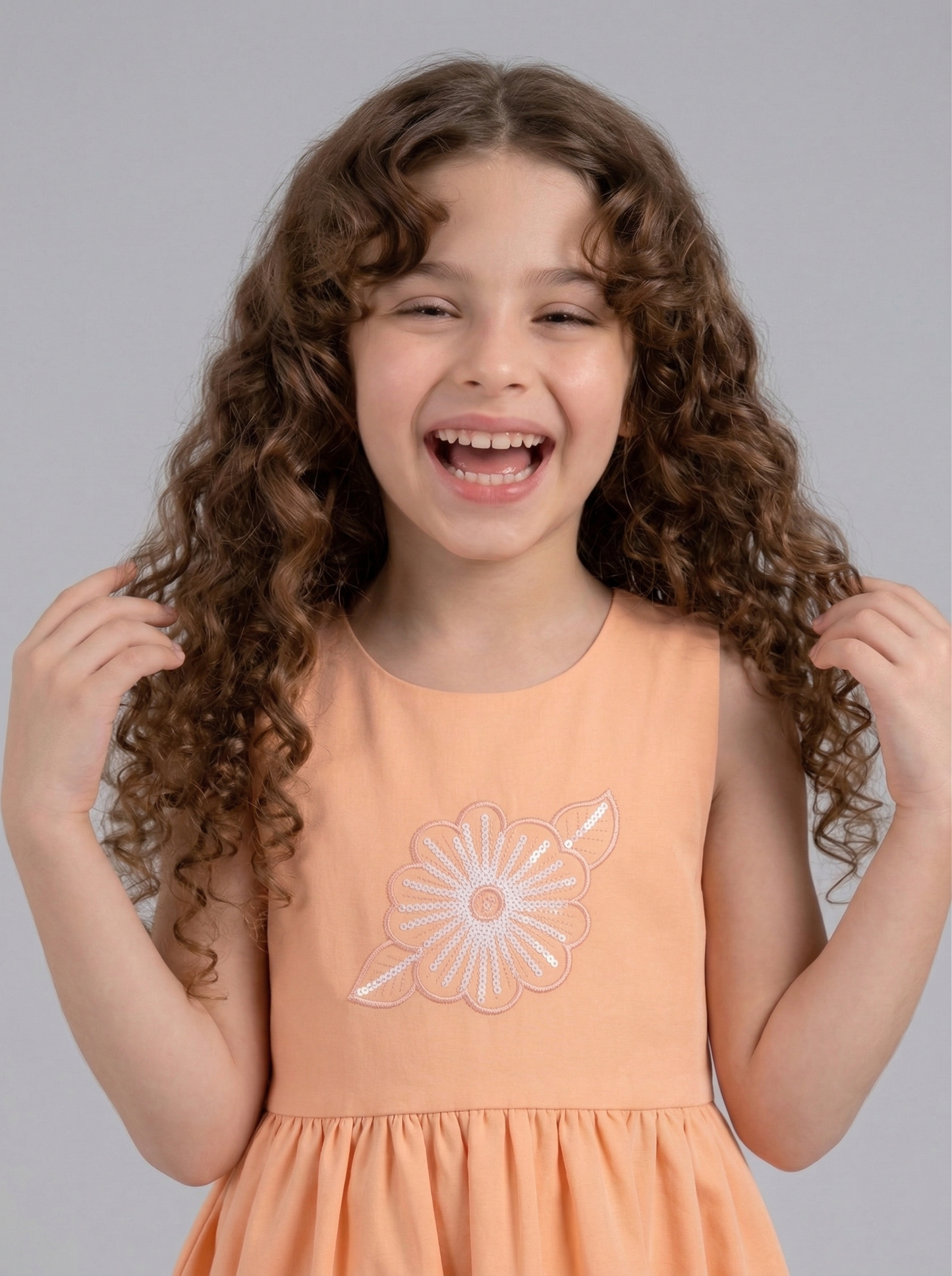 Little Blossom