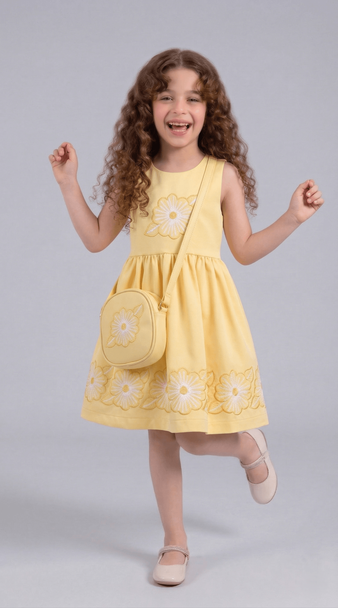 Little Blossom