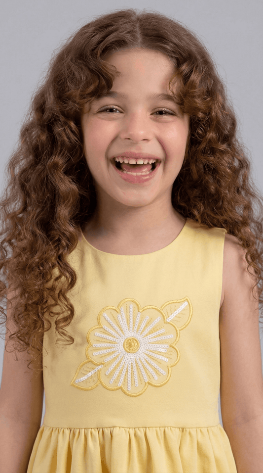 Little Blossom