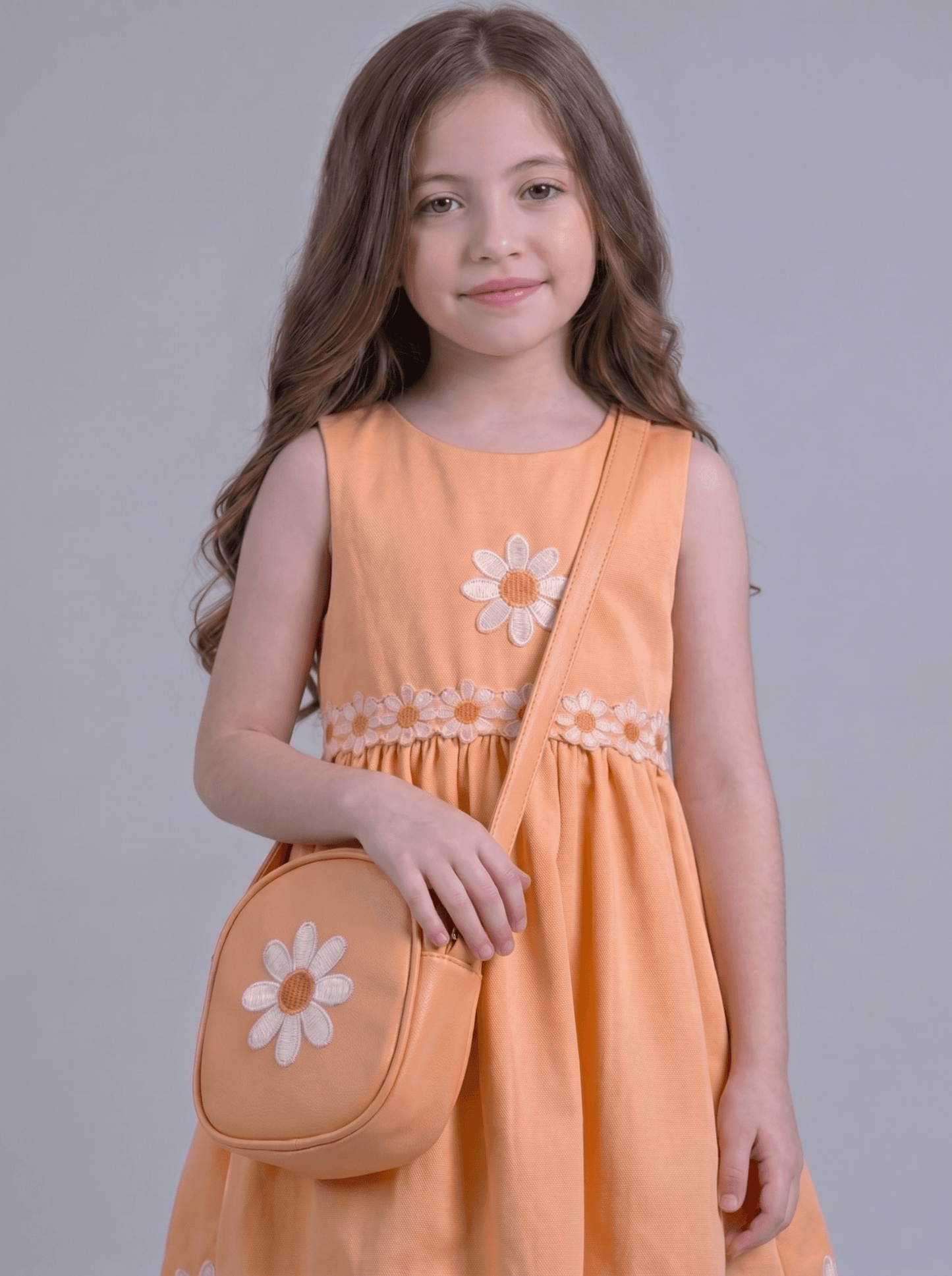 Summer Blossom