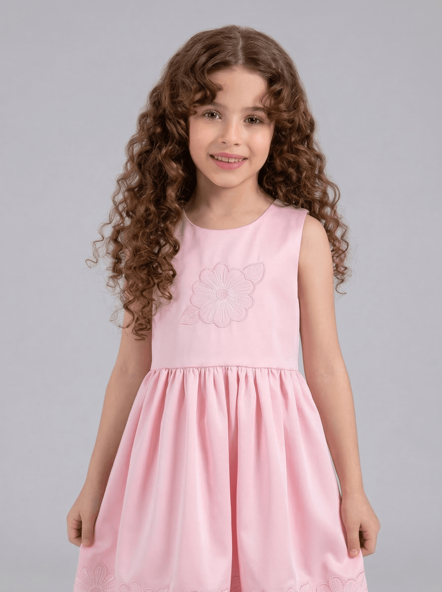 Little Blossom