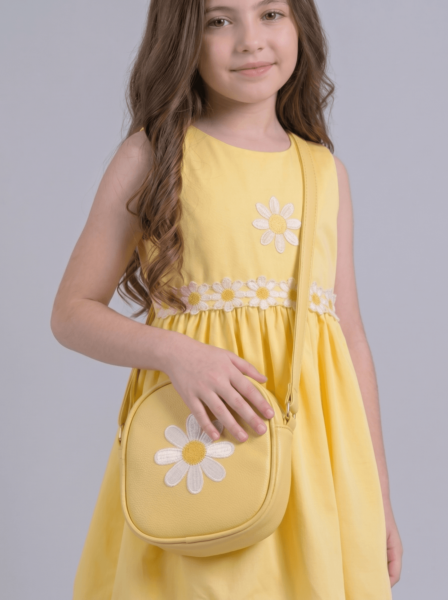Summer Blossom
