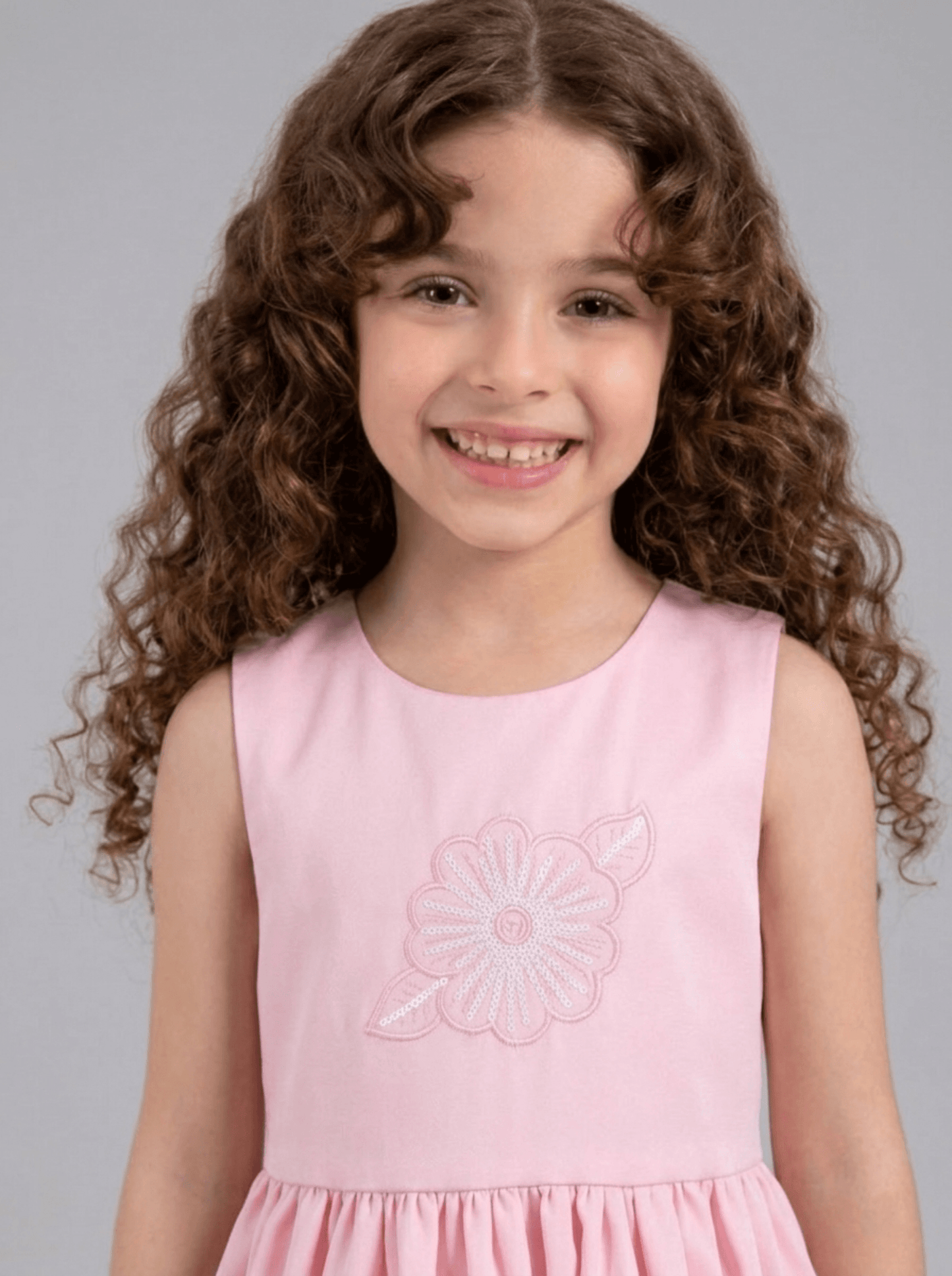 Little Blossom