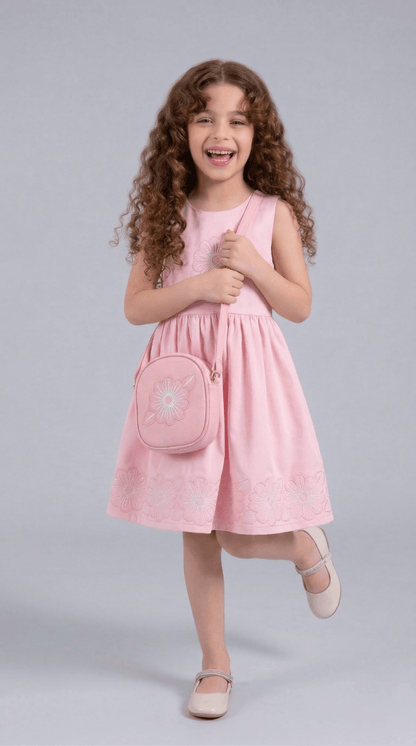 Little Blossom