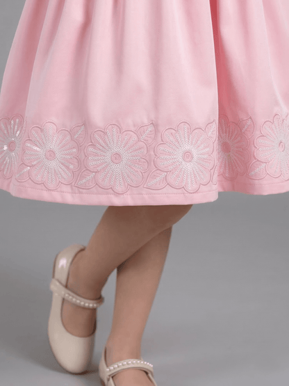 Little Blossom