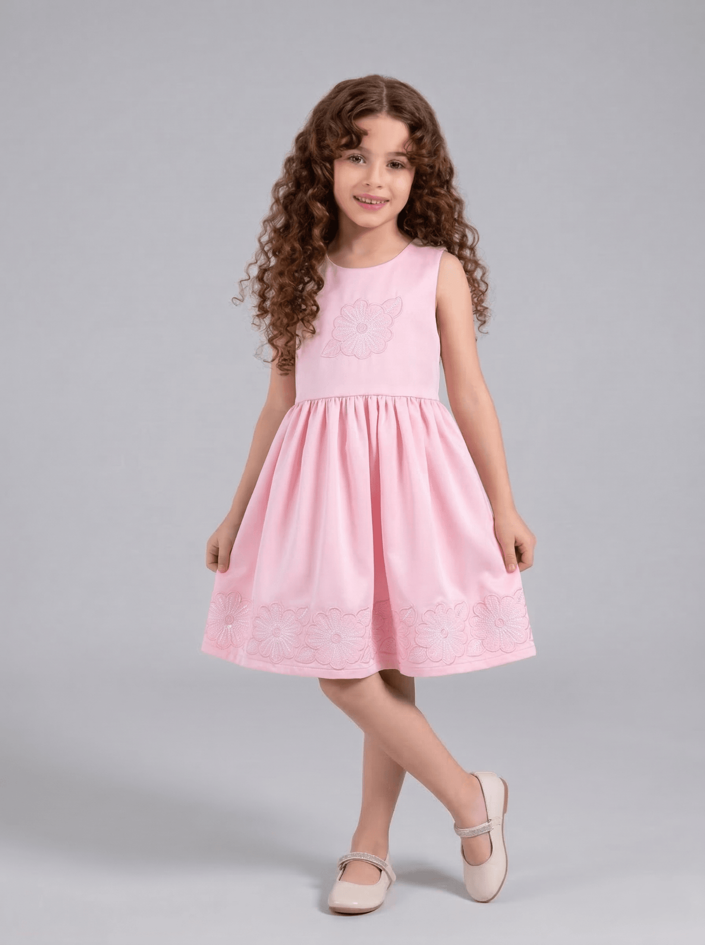 Little Blossom